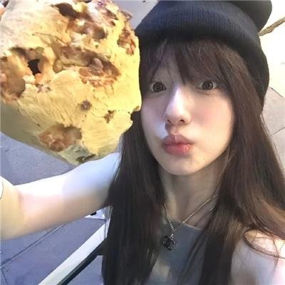 性摇滚明星乐