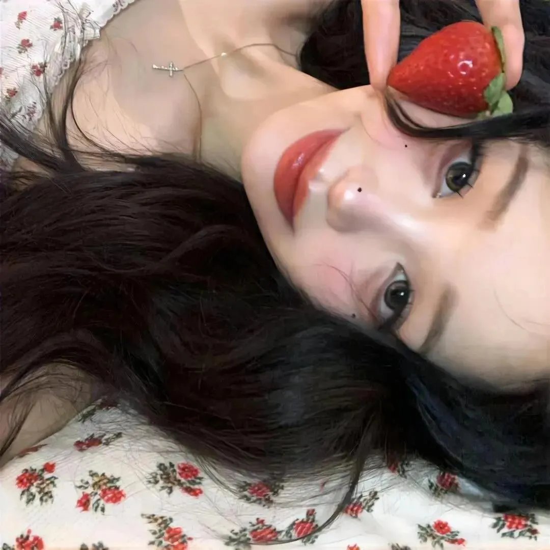 女神捕之心鬼难防
