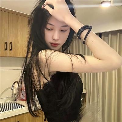 白粉飞 第四季