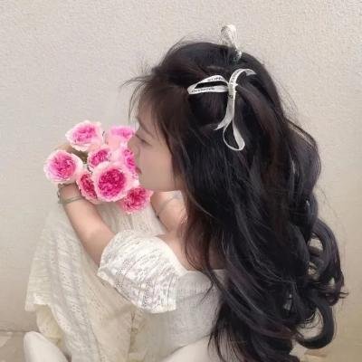 爱情小欲望