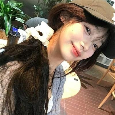 绣间藏春
