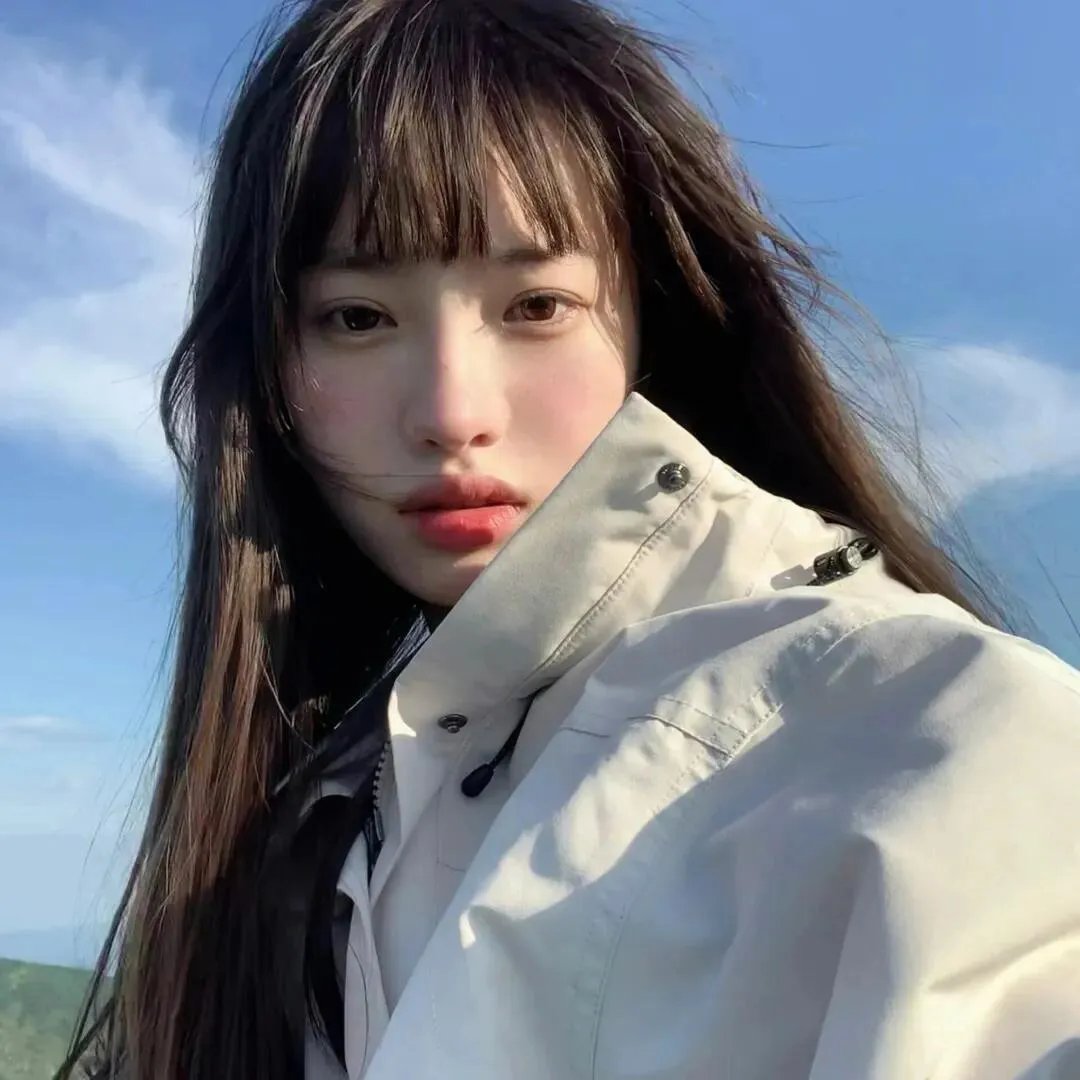 拳击手杰克强森