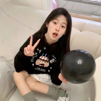 我朋友是丹墨