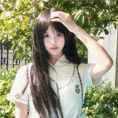 爱情盲点