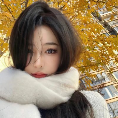 少年黄飞鸿