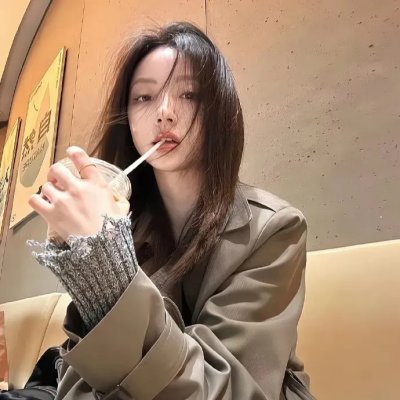 在陆上