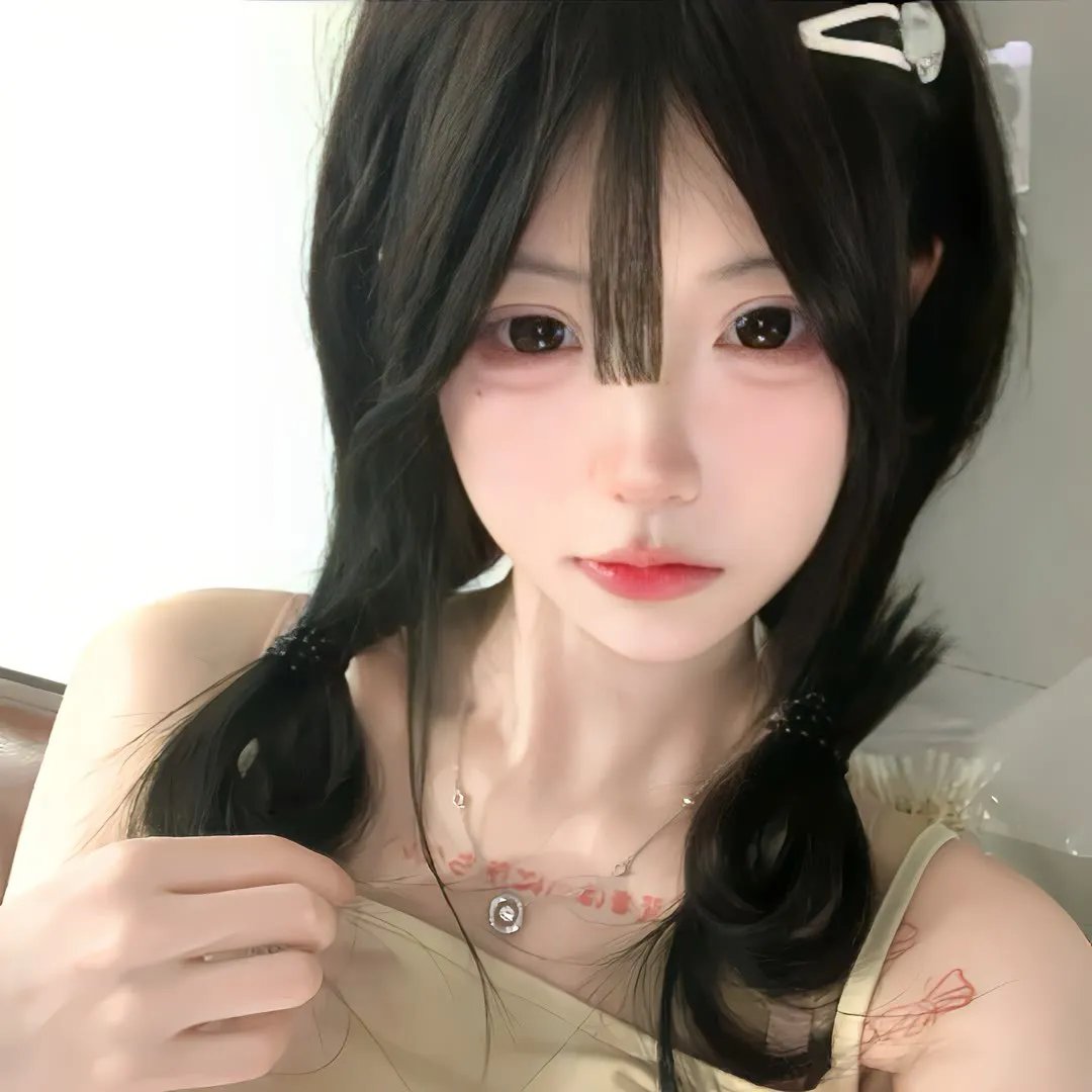 我是江小白