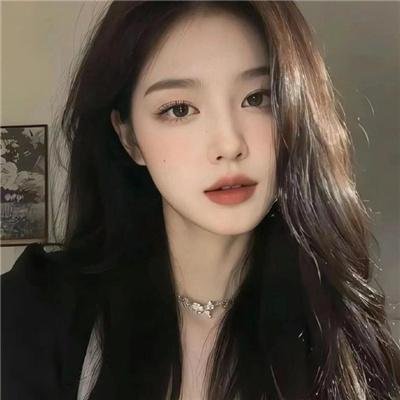 人约巴黎