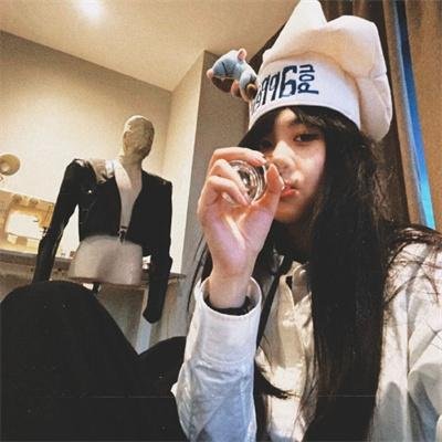 肮脏的心