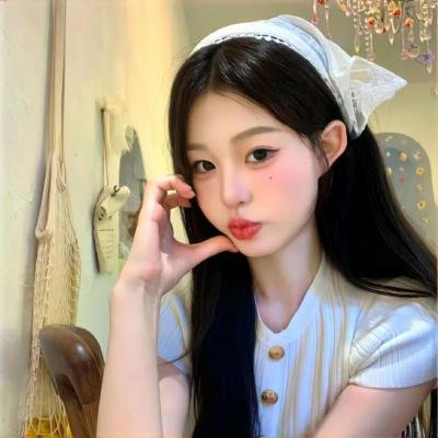 跨越世纪的情书