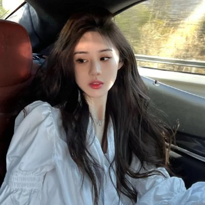 爱在猫咪疗愈时