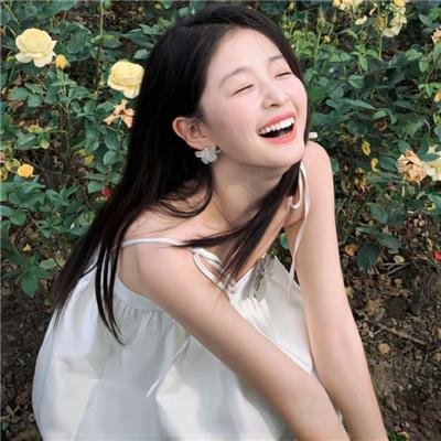 舍努阿山妇女的努巴
