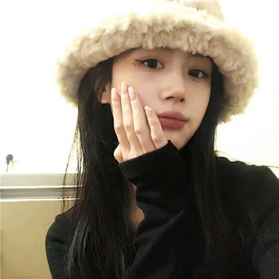 有其母必有其女