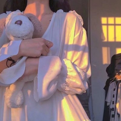 江湖龙女