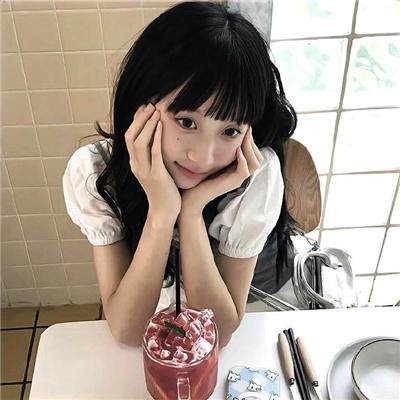 七夜怪谈:少女的怨念