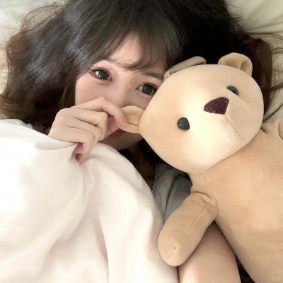 熊的传说2