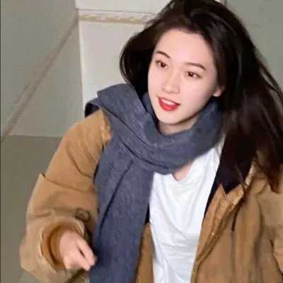 灵魂餐厅