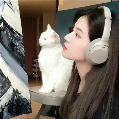 奥古斯丁的激情