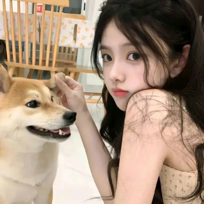 飞鱼