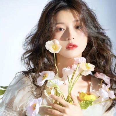 静心365日 幸福的呼吸